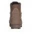 Черевики AKU Pilgrim GTX Combat Brown Фото 2